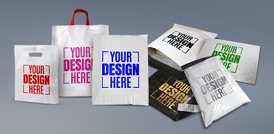 Custom Creative Logo Designing & Branding in Dubai UAE